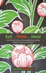 Eat-Think-Heal Cover